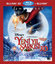 Christmas Carol 3D Combo (2D Bd + 3D Bd) - Yeni Yıl Şarkısı 3D Combo (2D Bd + 3D Bd)