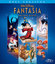 Fantasia Special Edition - Fantaisa Özel Versiyon