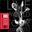 21.00: Eros ''Live World Tour 2009/2010''