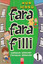 Farafarafilli-1