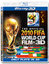 Offical Fifa 2010 World Cup (3D) - Offical Fifa 2010 World Cup (3 Boyutlu)