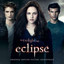 Twilight Eclipse (2Xlp Limited Edition)