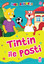 Mini Masallar Tintin İle Posti
