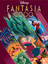 Fantasia 2000 - Fantasia 2000