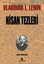 Nisan Tezleri