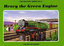 Henry the Green Engine (Railway)