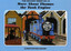 More About Thomas the Tank Engine (Railway)