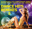 Dance Hits Remixes 2 SERI