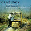 Glazunov: Symphony No.4 & 7