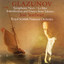 Glazunov: Symphony No.6 / La Mer / incidenta