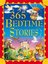 365 Bedtime Stories (Gift Books)