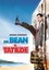 Mr. Bean's Holiday - Mr. Bean Tatilde