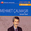 TRT Arşiv Serisi 134/Mehmet Calmasır/Seyreyle Güzel