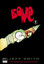 Bone Sayı 1- Vadi - Boneveille'den Çıkış Ocak 2011