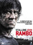 John Rambo - John Rambo