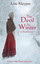 The Devil in Winter (Wallflower Series)