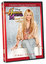 Hannah Montana Season 4 Vol 1 - Hannah Montana Sezon 4 Vol 1