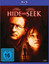 Saklambaç - Hıde And Seek (Blu-ray)