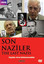The Last Nazis - Son Naziler