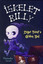 İskelet Billy - 2 - Diğer Tarafa Giden Yol