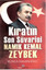 Kıratın Son Süvarisi Namık Kemal Zeybek