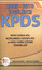 KPDS 2005-2010 İngilizce