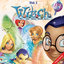 Witch Vol 1 Disk 3 - Witch Vol 1 Disk 3