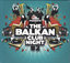 The Balkan Club Night-2