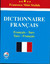 Fransızca Mini Sözlük