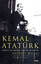 Kemal Atatürk - Osmanlı'nın Çöküşü Türkiye'nin Dirilişi