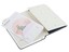 Moleskine Limited Edition Large Little Prince Ruled Notebook (cizgili)