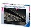 Ravensburger  Brooklyn Bridge  501-1000 Parça Ra 199068