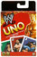 Uno WWE Kartlar (Türkçe) R2821