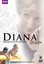 Diana : Last Days Of A Princess - Diana : Prenses'in Son Günleri