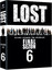 Lost Season 6 - Lost Sezon 6