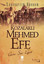 Kozalaklı Mehmed Efe - 1. Cilt