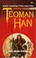 Büyük Hun Devleti'nin Kurucusu - Teoman Han