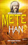 Mete Han