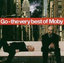 Go-The Very Best Of Moby