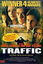 Trafik - Traffic