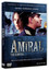 The Amiral - Amiral
