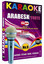 Karaoke Star 9 Arabesk Forte (Mikrofon Hediyeli)