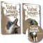 Vahşi Yaşam - Yüzgeç Ayaklılar+DVD