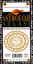Astroloji Atlası - Cep Astroloji Seti (12 Kitap Takım)
