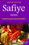 Safiye Sultan