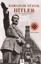 Karanlık Yüzyıl Hitler