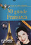 30 Günde Fransızca (kitap + 2 CD) - Kutulu