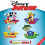 Disney Junior: Surprise Party - Disney Junior: Sürpriz Parti