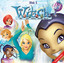 Witch Vol 1 Disc 5 - Witch Vol 1 Disk 5