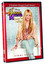 Hannah Montana Complete Season 4 - Hannah Montana Sezon 4